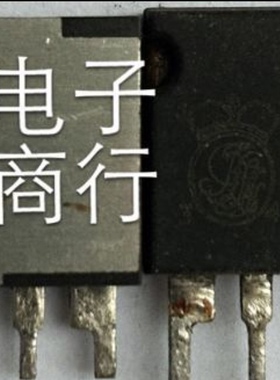 拆机 PBVR020-1% PBV R020-0.5%高精密检流电阻 PBV电阻 20毫欧 1