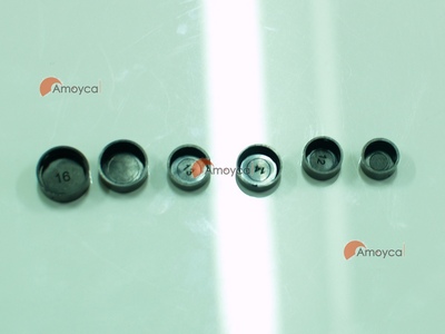 小镜头盖 记录仪盖 11 ,12,13,14,14.5,15,16,17,18, 18.8,20 mm