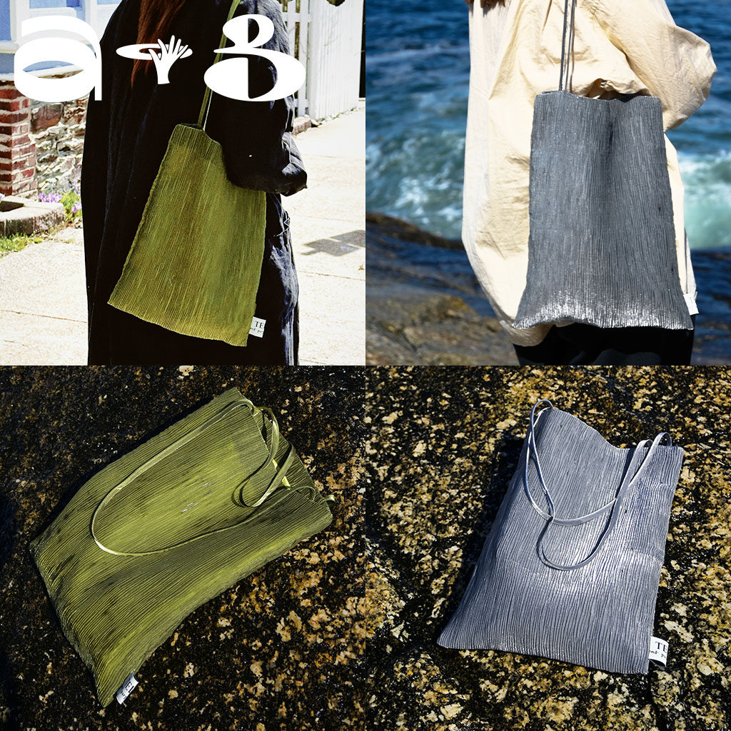 小众设计百褶细肩带单肩手提包