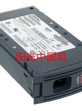 COMPAQ Storageworks DS-BA35X-HH 180W 400288-001