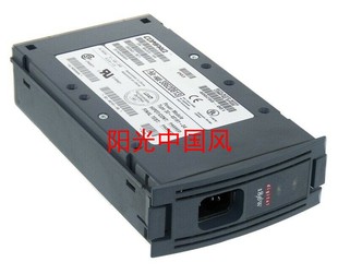 180W BA35X 001 400288 Storageworks COMPAQ