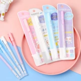 Милый быстросохнущий вместительный и большой двусторонний скотч, планировщик