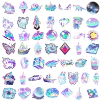 50 Полный интерес к моделям около 5-6 см сингл сингл