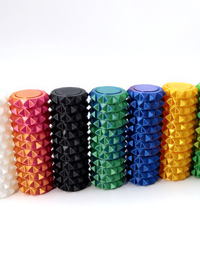 3D打印疼痛解压旋转Little Ouchies Pain Fidget刺激指按摩摆件