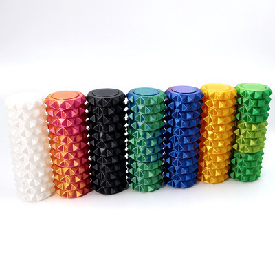 3D打印疼痛解压旋转Little Ouchies Pain Fidget刺激指按摩摆件