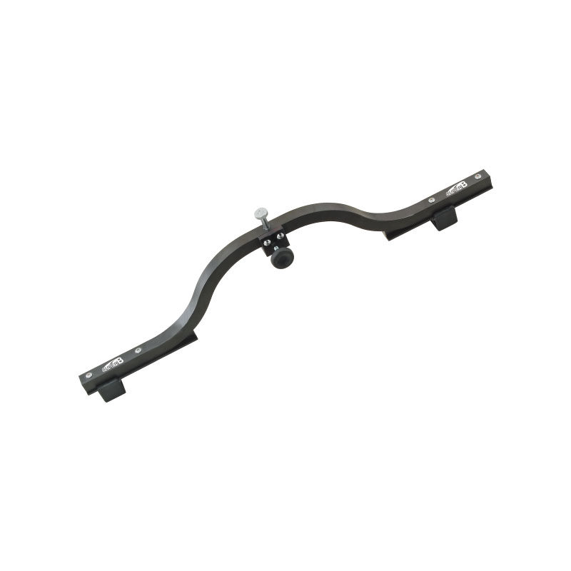 Outils pour vélo SUPER B - Ref 2278102 Image 1