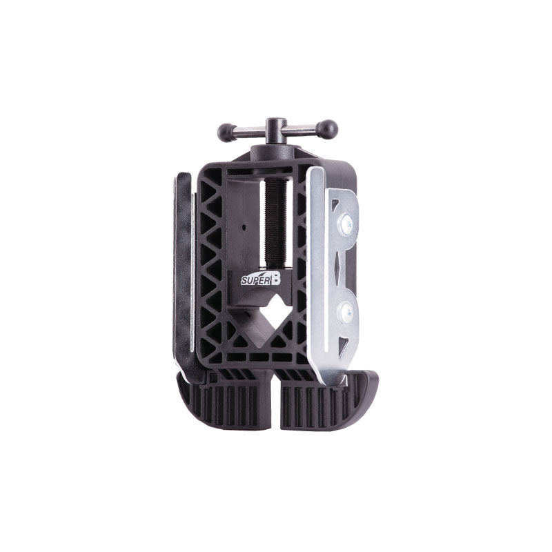 Outils pour vélo SUPER B - Ref 2278098 Image 1
