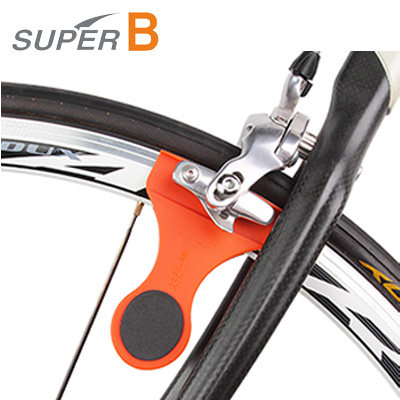 Outils pour vélo - Ref 2292948 Image 1