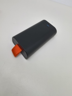 适用JBL partybox 120全新电池Model:JBL BATTERY 200AM