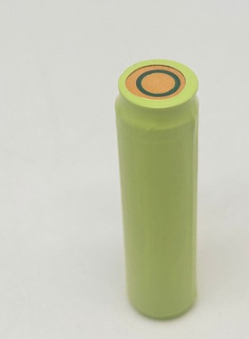 适用于Streamlight MicroStream 66321手电筒电池