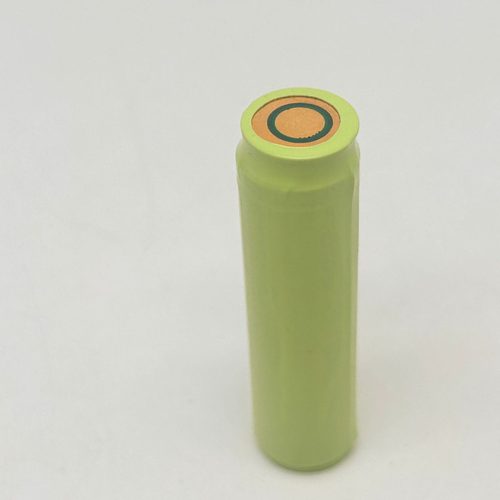 适用于Streamlight MicroStream 66321手电筒电池