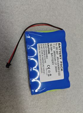 6PH-H-4/3A3600-S-D22 for DSC IMPASSA 9057