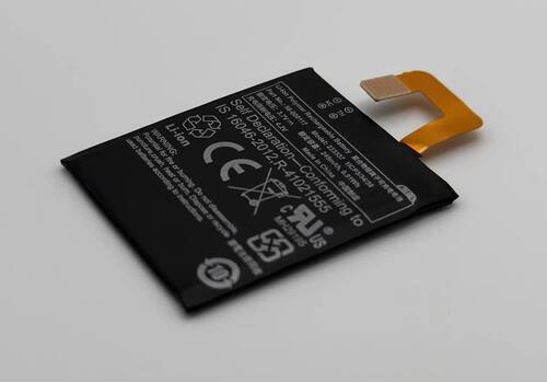 适用于亚马逊/Amazon 6寸 Kindle oasis 1代 58-000117电子书电池
