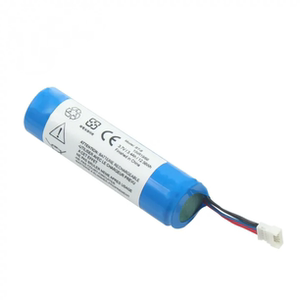 Gryphon Datalogic GM4100 BT-8条码扫描仪电池RBP-4000