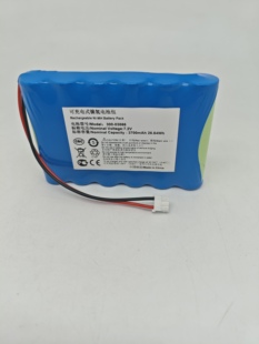 Alarm Lynx 5100、5200、5210、Lynx Touch 7000,LCP500-L电池