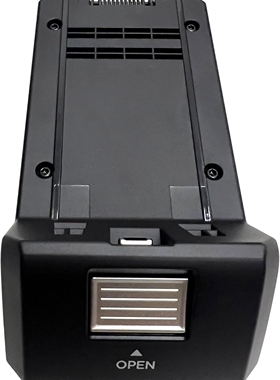 全新适用于eureka H11 吸尘器电池 BP28825A