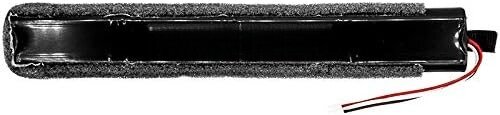Bang & Olufsen Beosound 3音响电池，替代 HHR-150AAC8 L4x2