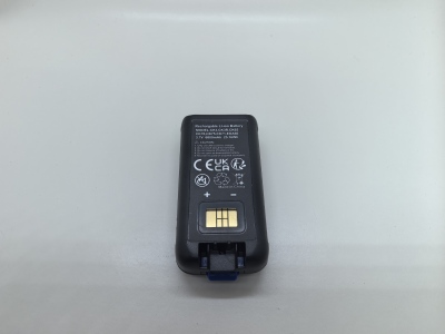 全新适用易迈腾Intermec  CK65 CK70 CK71 CK75 CK3 CK3R 电池