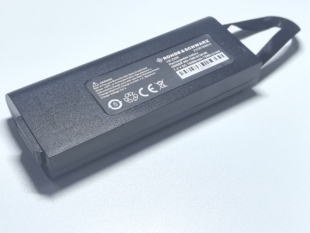 全新Rohde & Schwarz HA-Z206 1309.6130.00 HA-Z204替代电池