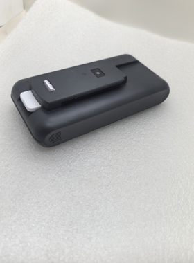 Philips 25.2 V,适用于5000系列吸尘器电池 (XV1653/01) 配充电器