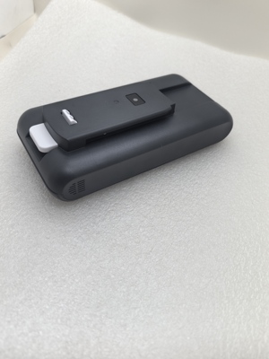 Philips 25.2 V,适用于5000系列吸尘器电池 (XV1653/01) 配充电器