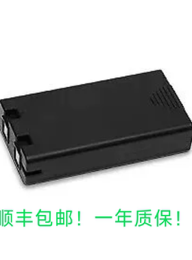 1814308 W009415 适用于 Dymo Labelmanager 无线 Pnp,Xtl 300