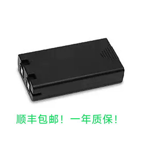 1814308 W009415 适用于 Dymo Labelmanager 无线 Pnp,Xtl 300