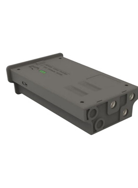 Tactacam Reveal Trail X Gen3.0 XGen2.0升级可替换狩猎相机电池