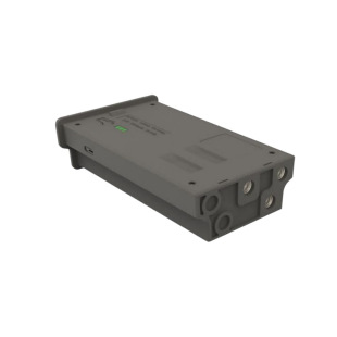 Tactacam Reveal Trail X Gen3.0 XGen2.0升级可替换狩猎相机电池