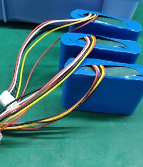 CubCadet XR5割草机电池CubCadet XR5 1000 XR5 2000 XR5 1000