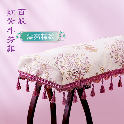 专业古筝罩加厚款163古筝通用