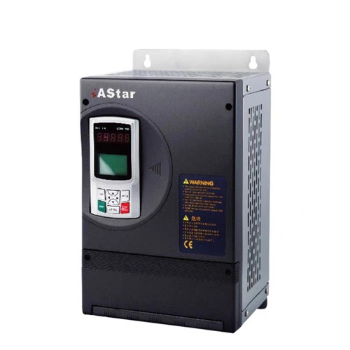 变频器AS180系列4T0022/0030////0110/0150