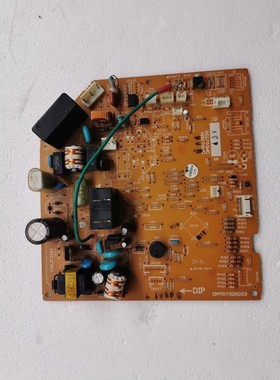 三菱电机空调 MSH-12CV 电脑板DM00J681 DM00J730 DM76Y326G03/05