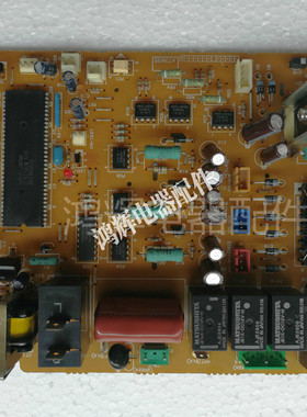 松下空调主板 变频电脑板 原装电路板 A73935 A70999乐声空调配件