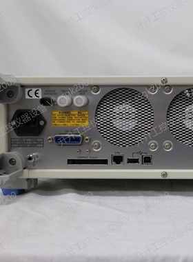 【二手议价】安藤ANDO AQ2202 框架控制器