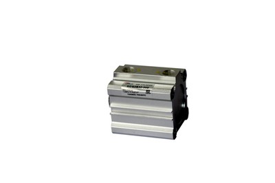 KLH金龙发CDQ2B63-40D薄型缸