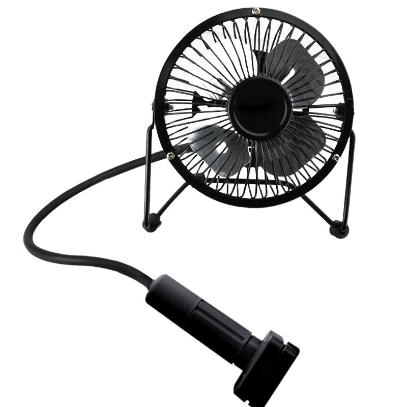 Ventilateur USB - Ref 403263 Image 4