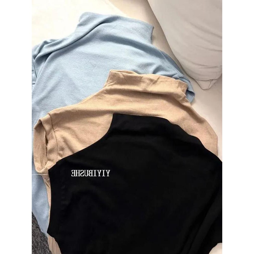 当天发LIN自制O391性感显