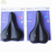 Compteur de vélo SIGMA - Ref 2433002 Image 23