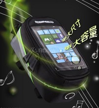 Compteur de vélo SIGMA - Ref 2433002 Image 19