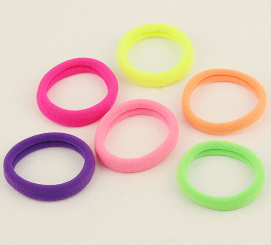 Accessoire cheveux en Fluid Systems - Ref 1198948 Image 3