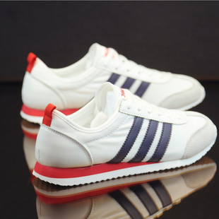 英伦鞋 子男2020春季 男鞋 男士 潮流板鞋 百搭运动休闲皮鞋 韩版 小白鞋