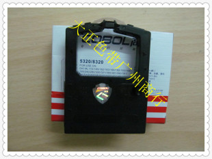 5340 高宝色带适用于OKI5320 OKI OKI5330 OKI5530SC带架 8340