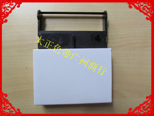 XP7645III专用色带框 适用于芯烨XP76II XP76II 架含芯 76II