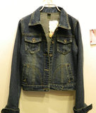 Pantalon cuir homme serré pour adolescent - Ref 1494297 Image 7