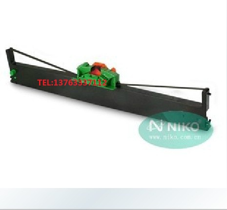 耐力色带适适用于 南天PR2/PR2E PRII PRIIE色带框含芯20个包邮