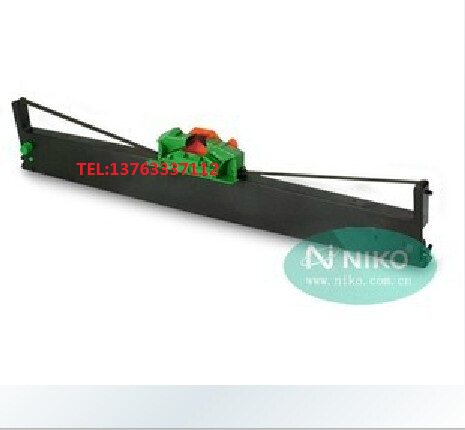 耐力色带适适用于 南天PR2/PR2E PRII PRIIE色带框含芯20个包邮