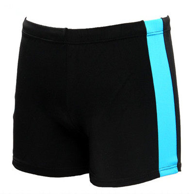Maillot de bain homme - Ref 2517589 Image 3