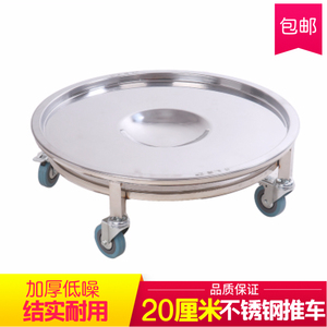 芜湖不锈钢蒸笼馒头不锈钢蒸笼架