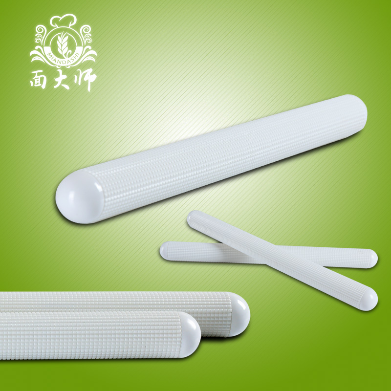 浮点排气烘焙工具擀面杖